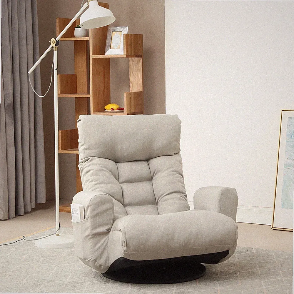 recliners for adults tv watching