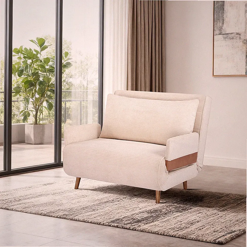 Recliners for Adults
