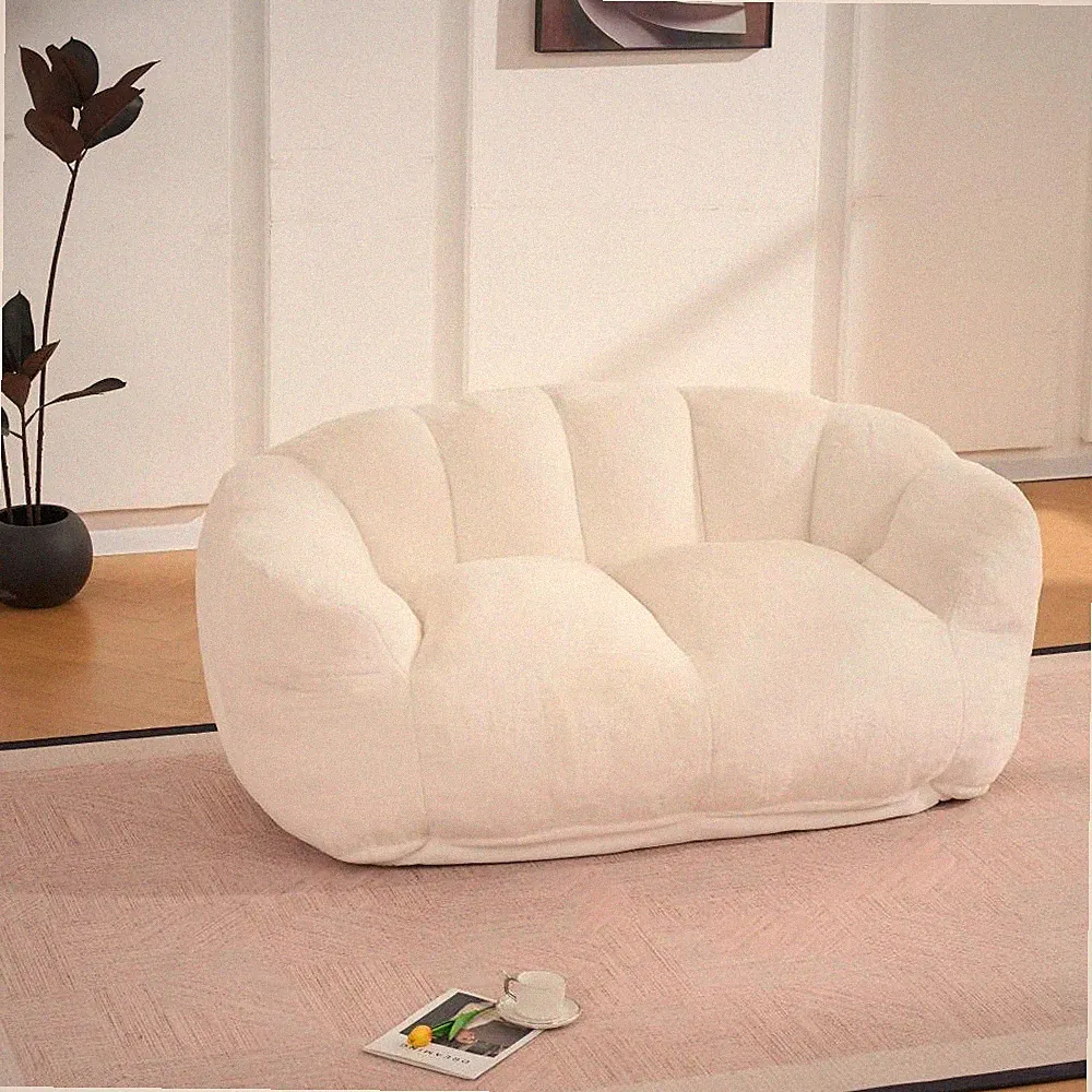 For Adults Loveseat