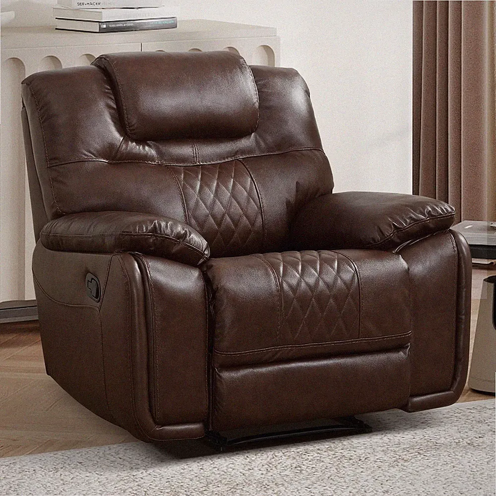 For Adults Sofa