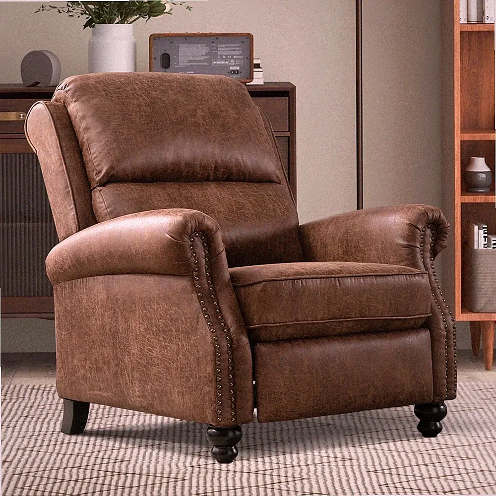 For Adults Armchair
