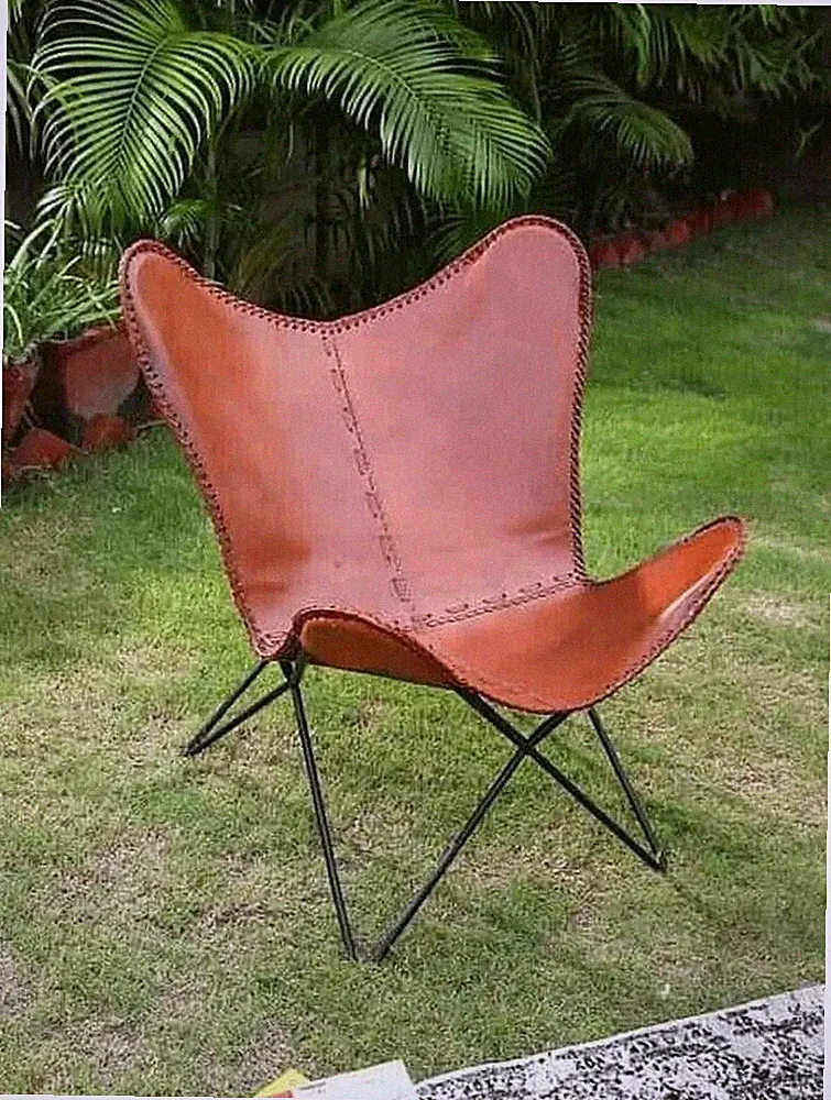 rocking recliner chairs for adults