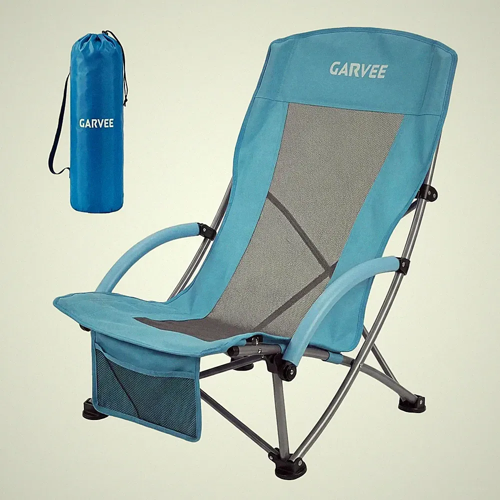 wide recliner chairs for adults