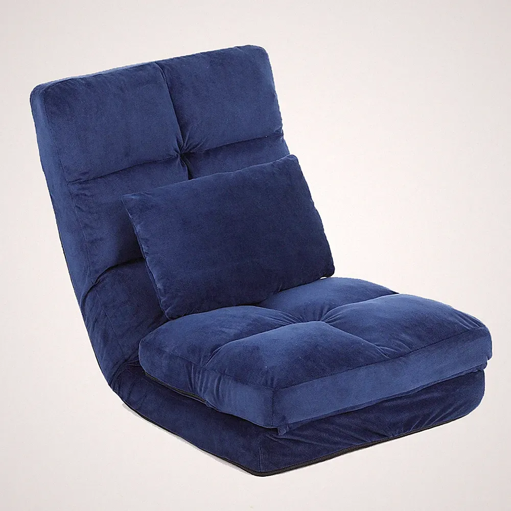 For Adults Chaise