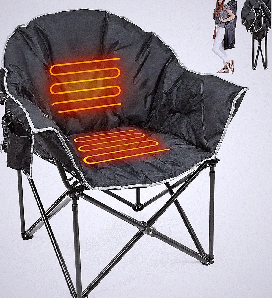 over sized recliner chairs for adults