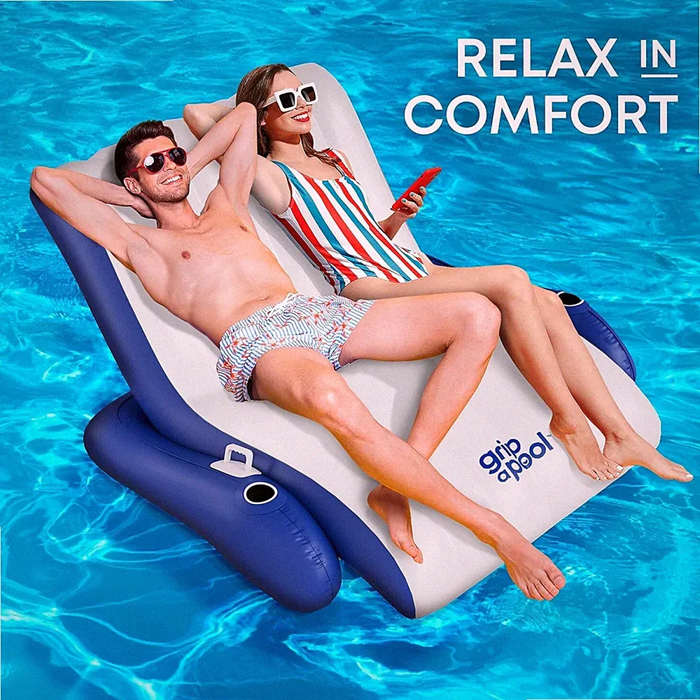small recliners for adults